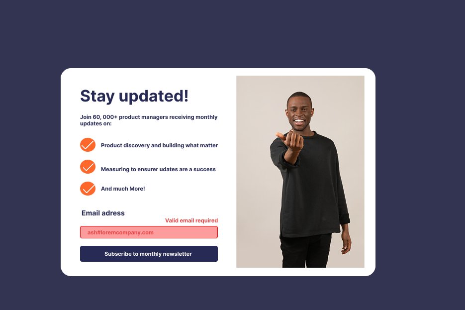 Victor UI UX Designer tweet media