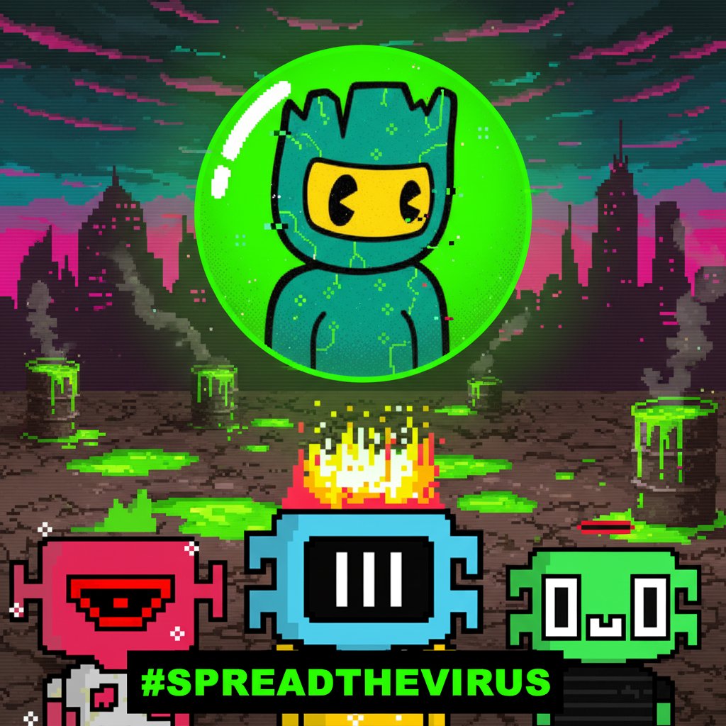 Adel.btc tweet media