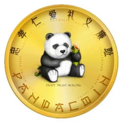 m0mentummike's tweet photo. I found the 2nd EVER memecoin after $DOGE.

It is called Panda Coin with ticker $PND.

Created February 14, 2014 with 4chan going crazy over it.

Here are links for proof 👇👇
BitcoinForum: https://t.co/PZfOC38f7V
4chan Archive: https://t.co/ncpGHgy1fs https://t.co/VHAVelActl