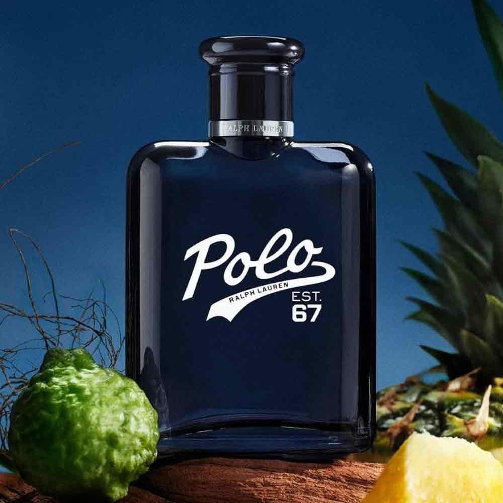 hg7's tweet photo. عطر بولو 67 الأكثر مبيعاً  

التواليت ولا البارفيوم؟ أيّهما أعجبكم أكثر؟ https://t.co/Tuyt24NHN2