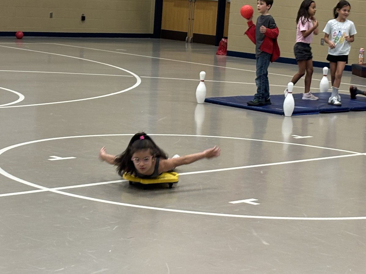 Mr. Petroff tweet media