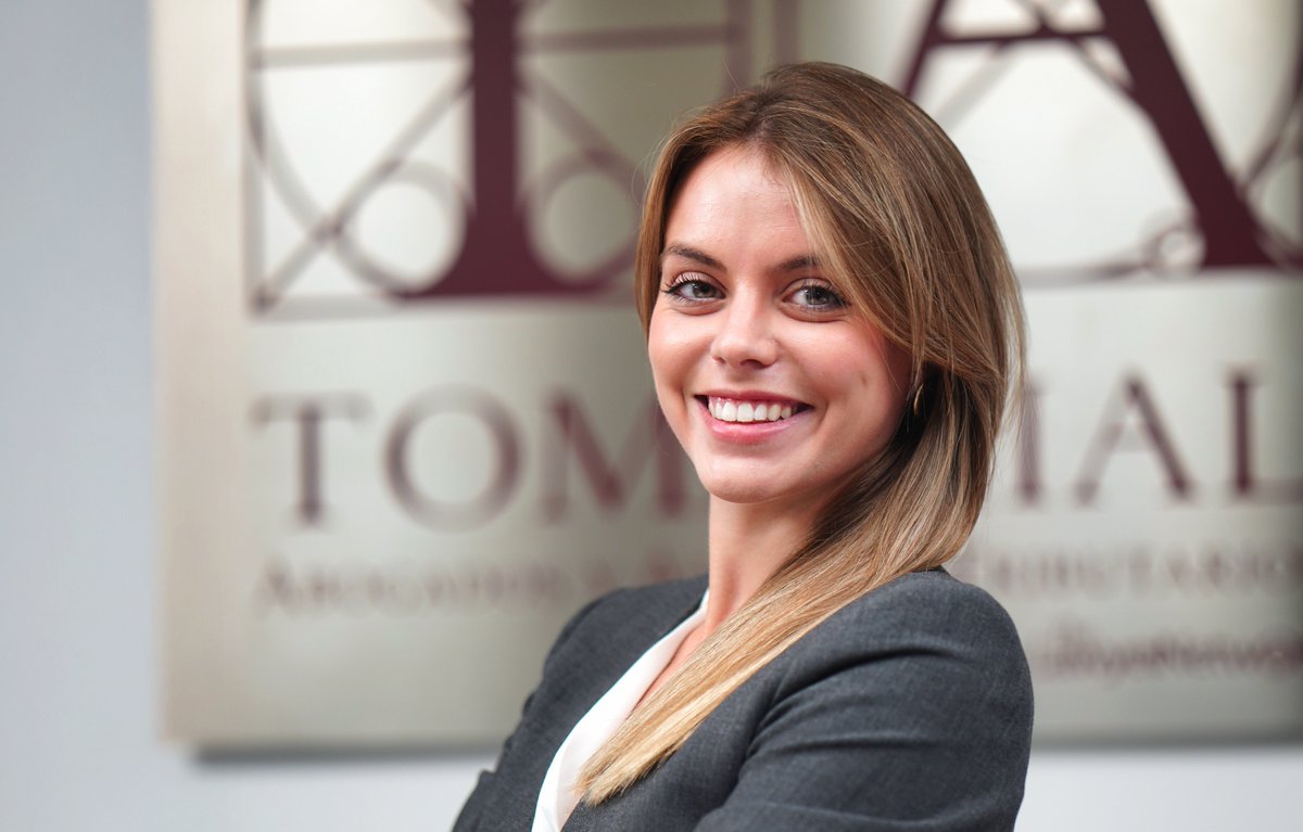 TOMARIAL tweet media