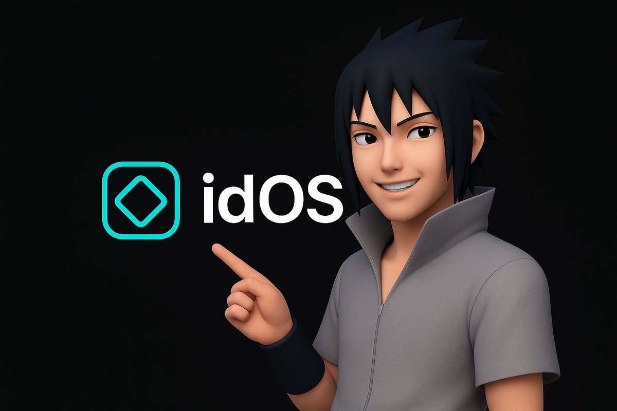 Blue🧸 tweet media