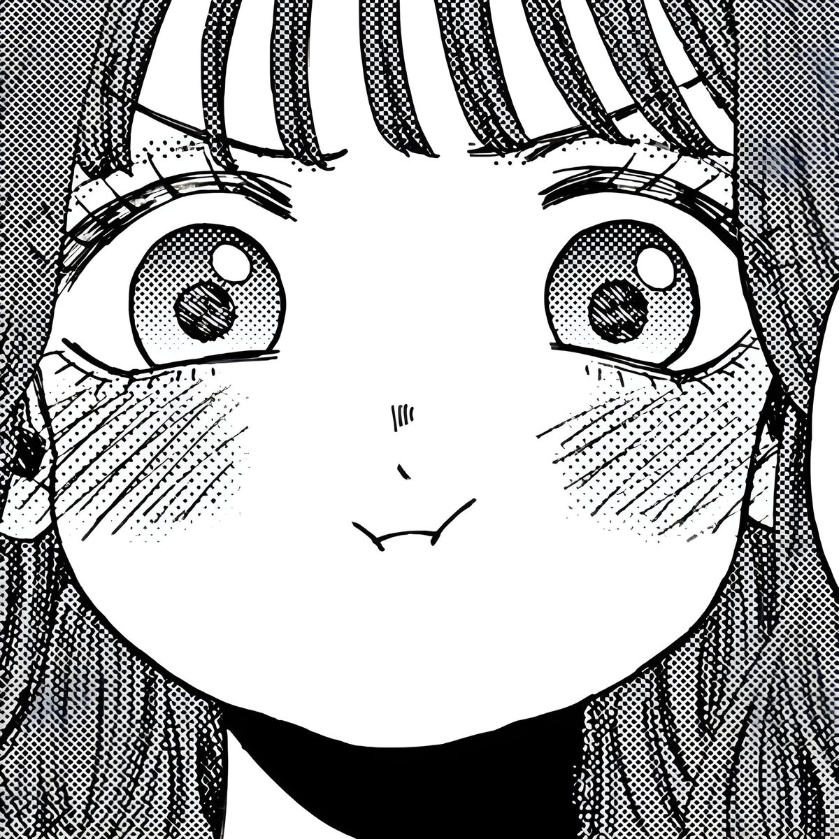 The Fragrant Flower Blooms with Dignity (@kaoruhanaanime) on Twitter photo 