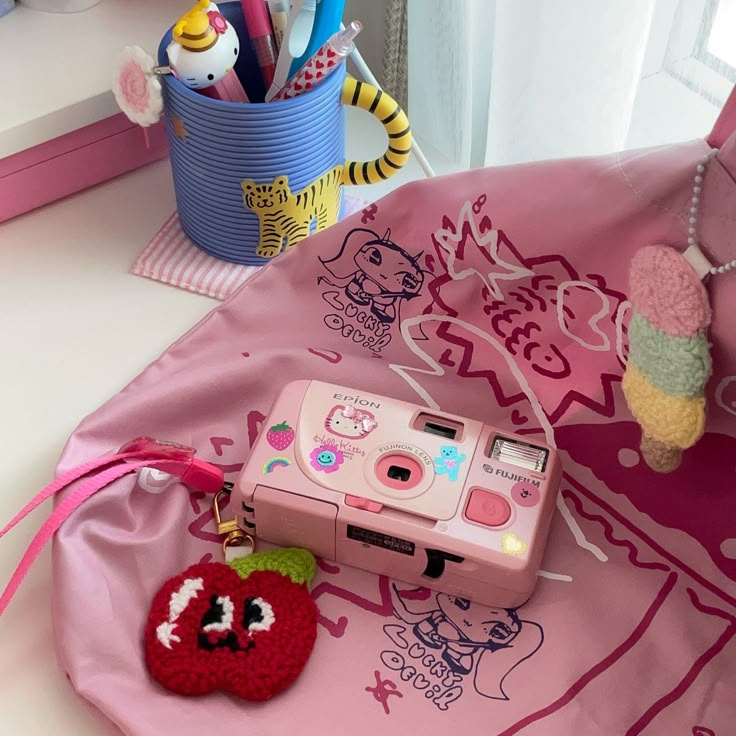 yoimehya's tweet image. ‧₊˚ᯓ◟𖦹. hello ! i'm soop ~

     𐙚 '05 , she / her , sagi

˚✩🫧⋆｡ˏˋ ˚ PUPM 2ND YEAR ECE ! 
˚✩🌸⋆｡ˏˋ ˚ likes pink, crochet, beads, hp n anime ! 

#studytwt #studytwtph #archivetwt
↻ / ♡  r appreciated (⁠≧⁠▽⁠≦⁠)