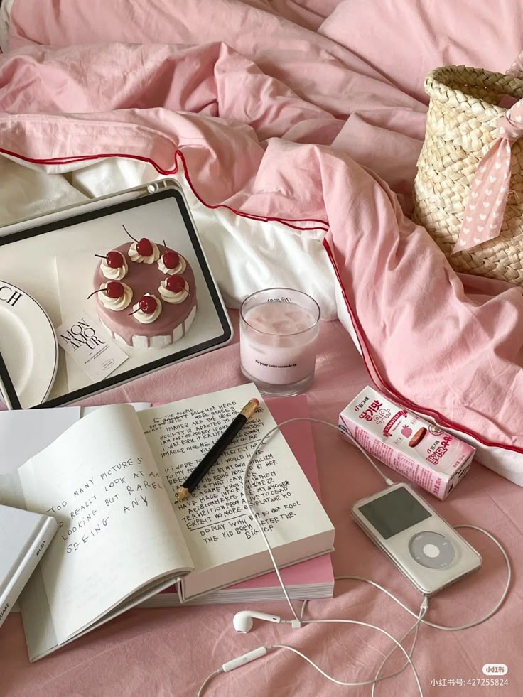 yoimehya's tweet image. ‧₊˚ᯓ◟𖦹. hello ! i'm soop ~

     𐙚 '05 , she / her , sagi

˚✩🫧⋆｡ˏˋ ˚ PUPM 2ND YEAR ECE ! 
˚✩🌸⋆｡ˏˋ ˚ likes pink, crochet, beads, hp n anime ! 

#studytwt #studytwtph #archivetwt
↻ / ♡  r appreciated (⁠≧⁠▽⁠≦⁠)