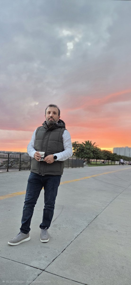 #sonbahar
#baruthane
#istanbul