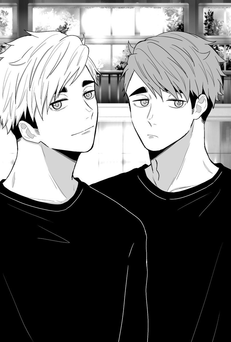 餅太郎様御依頼品 餅太郎 (@kuzumochi_y) / X