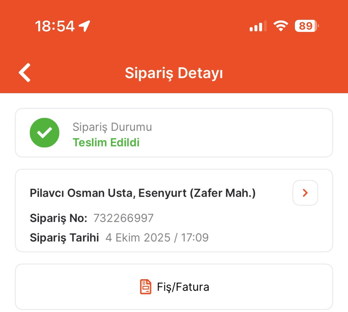 ismaildgn tweet media