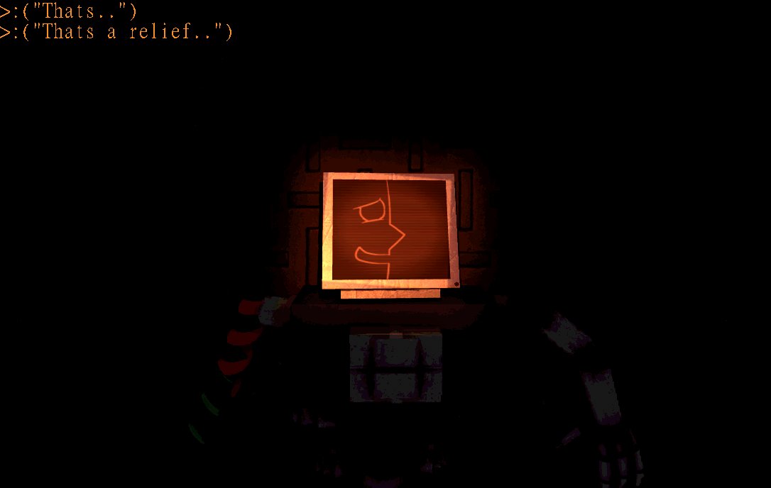 Test_Circuit's tweet image.