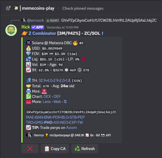 TheBasementDAO by NG tweet media