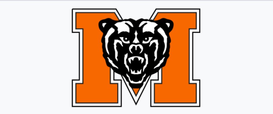 I will be attending today’s game Mercer vs Samford on an unofficial visit to Mercer go bears  !🐻 <a href="/RecruitGeorgia/">Recruit Georgia</a> <a href="/SensiEllison33/">Trevon Ellison</a> <a href="/coachharvin/">Joel Harvin</a> <a href="/CoachJones_25/">Fred Jones</a> <a href="/coach_mjacobs/">Mike Jacobs</a> <a href="/GaLakeSports/">Lake Country Sports</a> <a href="/MercerFootball/">Mercer Football</a> <a href="/Godsgift_Nate/">Nate Paxton</a> <a href="/247recruiting/">247Sports Recruiting</a>