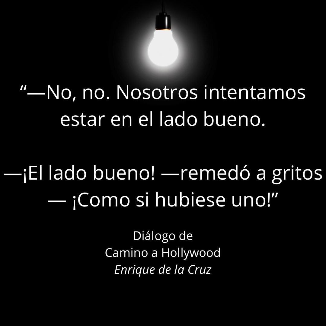 navegante_no's tweet photo. https://t.co/8T6c2EYodm