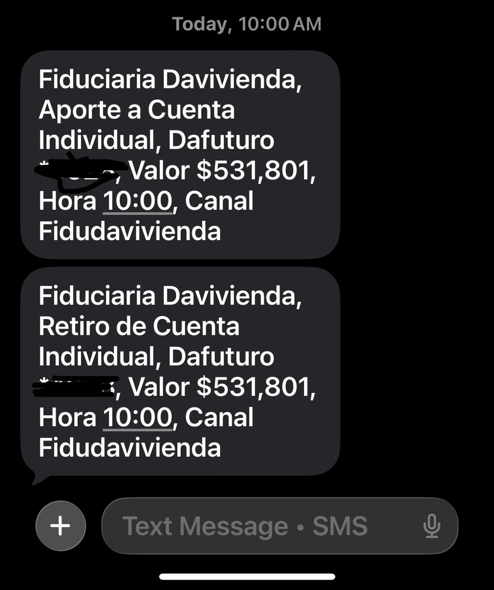 𝓙𝓸𝓼𝓮 𝓒𝓪𝓷𝓬𝓱𝓲𝓵𝓪 𝕏 tweet media