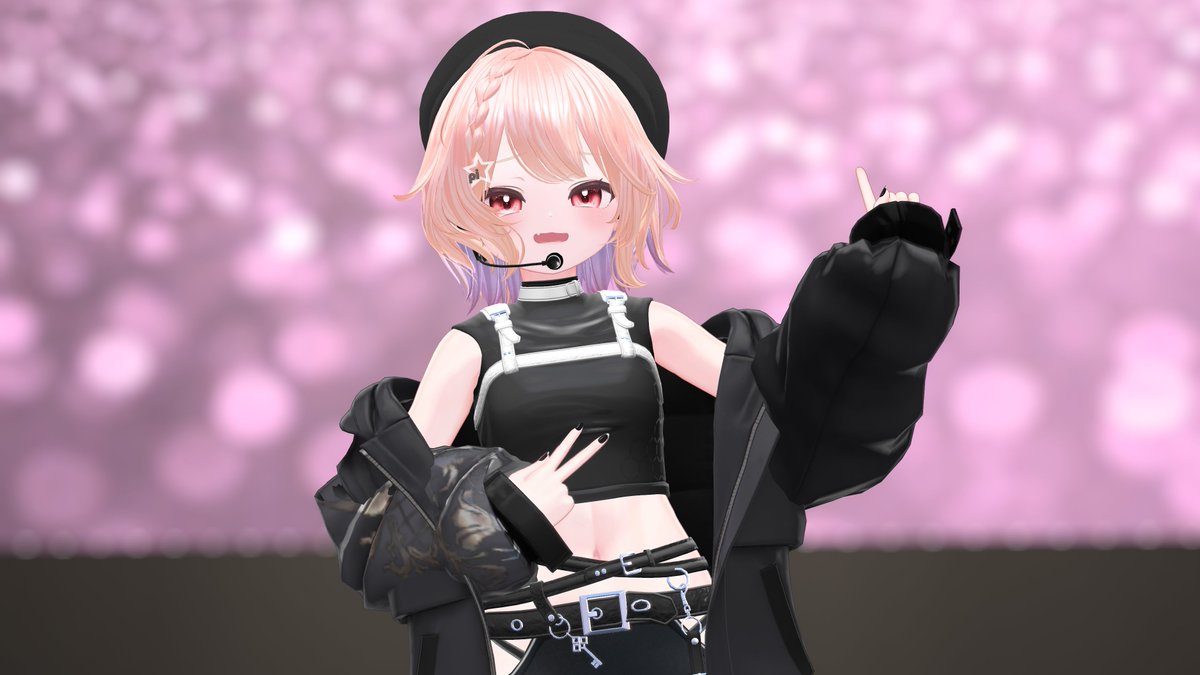 pipico (@pipipi_1234) / X