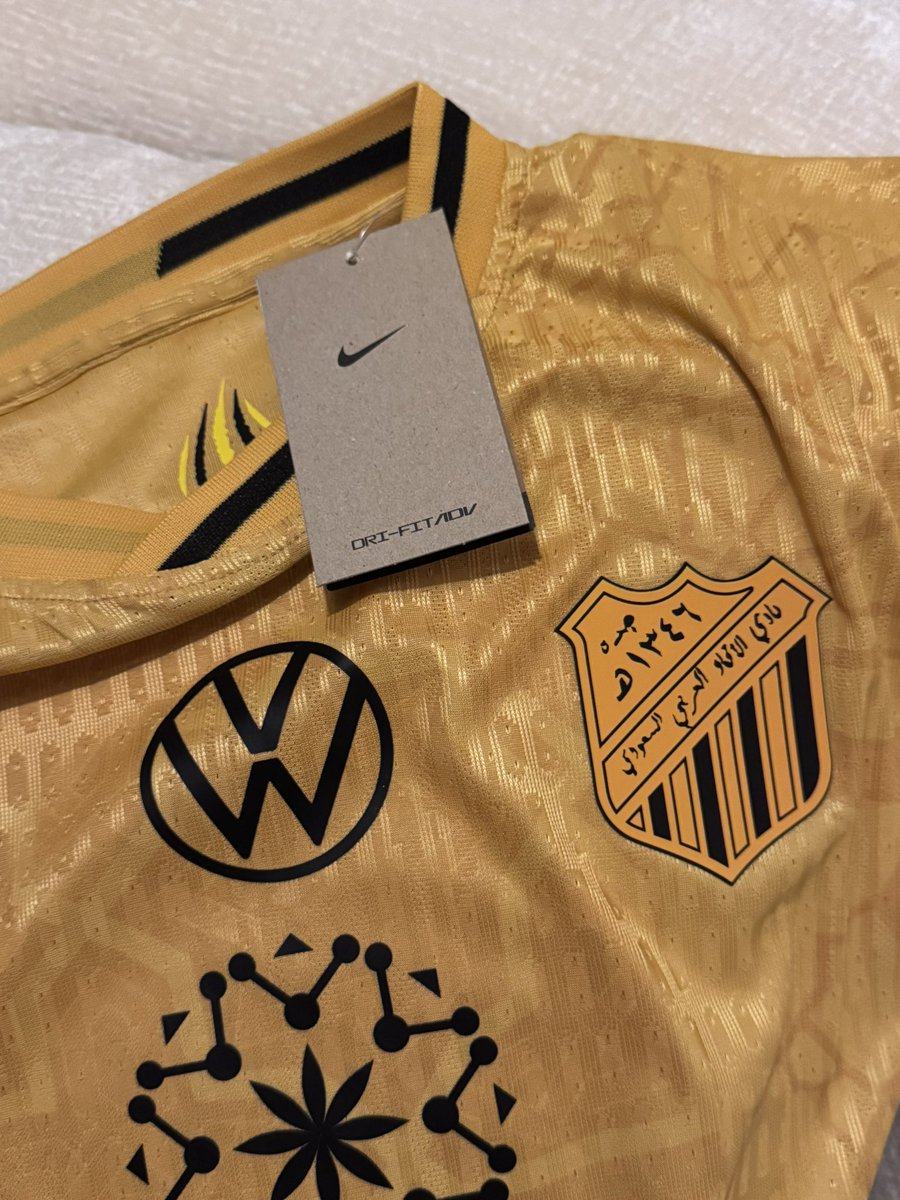 SA1IFC's tweet image. رجع توفر من جديد بـ59 ﷼ فقط ! 🥶
نصيحه الحقو قبل نفاذ الكميه 🧡🔥