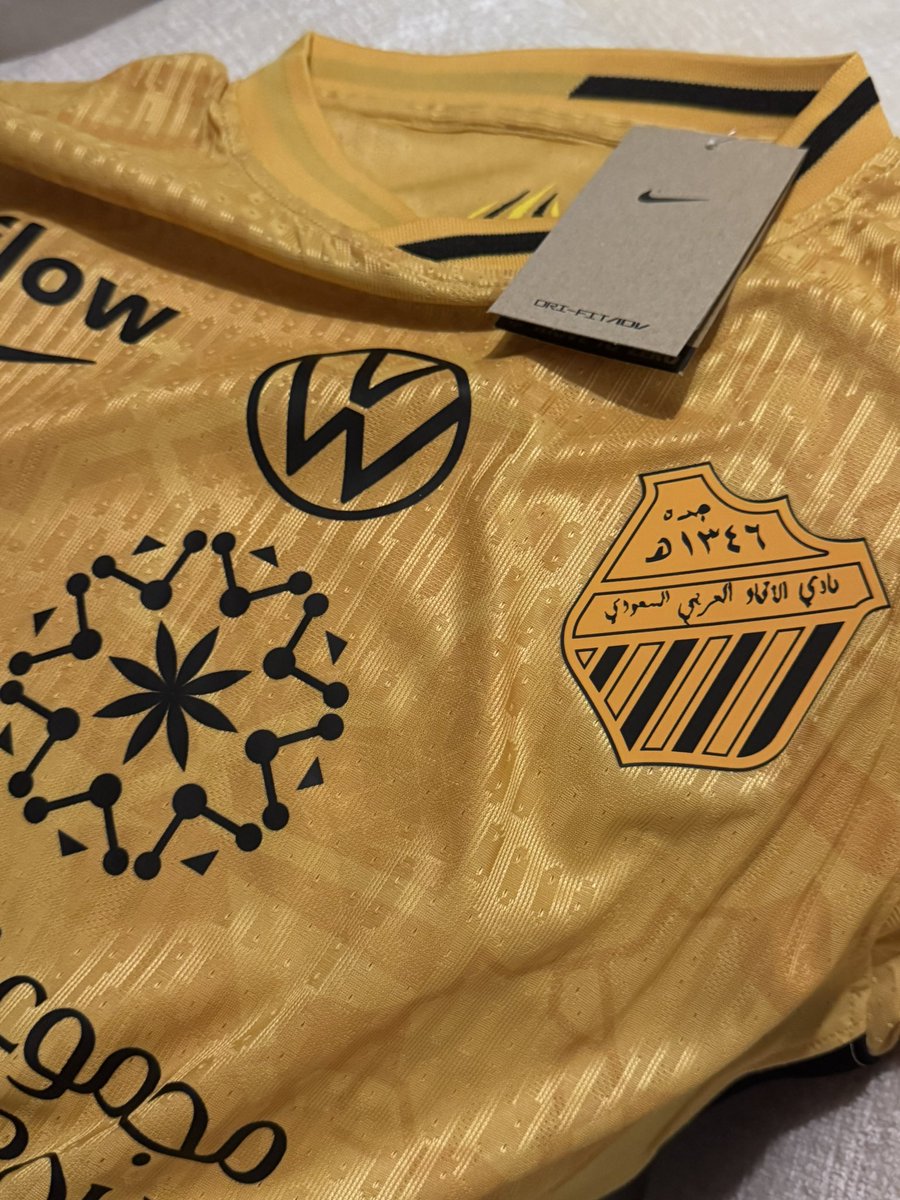 SA1IFC's tweet image. رجع توفر من جديد بـ59 ﷼ فقط ! 🥶
نصيحه الحقو قبل نفاذ الكميه 🧡🔥