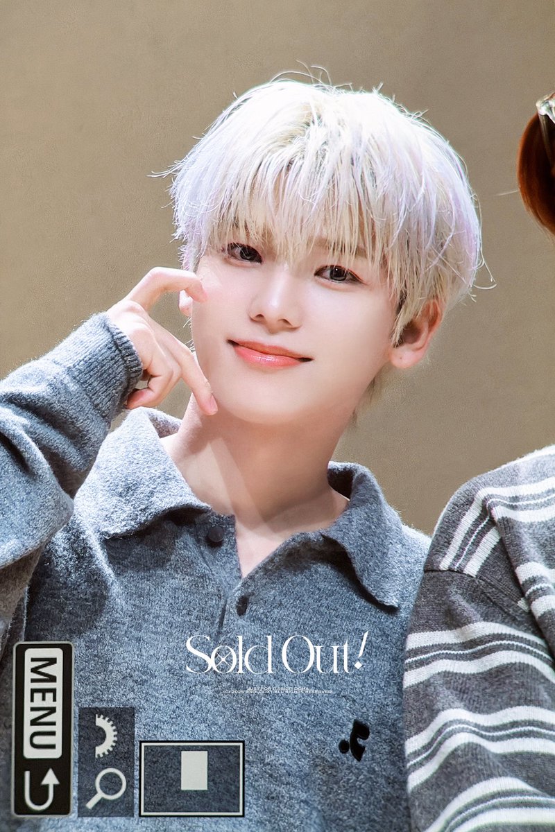 soldoxt's tweet photo. 250928 이티비티 수고했어🩵🩵🩵
#도하 #DOHA #ドハ #엔싸인 #nSSign https://t.co/o6iCrTNs4m