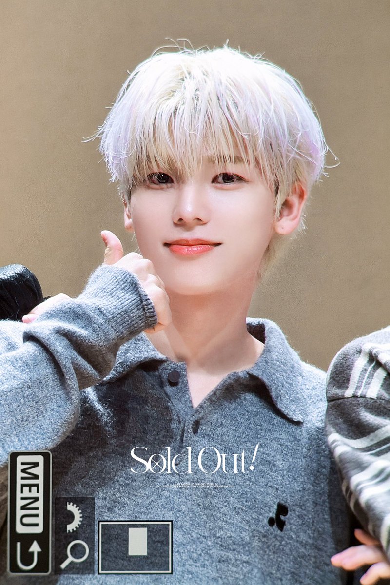 soldoxt's tweet photo. 250928 이티비티 수고했어🩵🩵🩵
#도하 #DOHA #ドハ #엔싸인 #nSSign https://t.co/o6iCrTNs4m