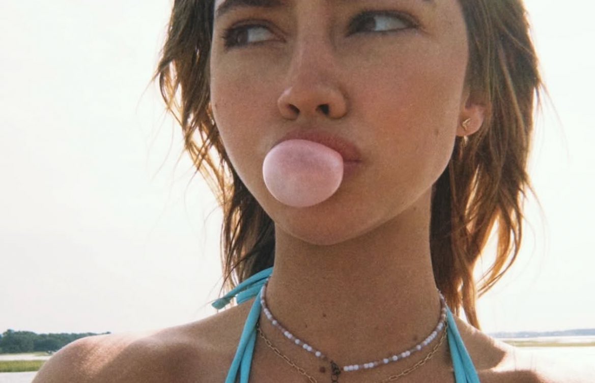 just a few more months until I go back to being the biggest sarah cameron defender on this planet.