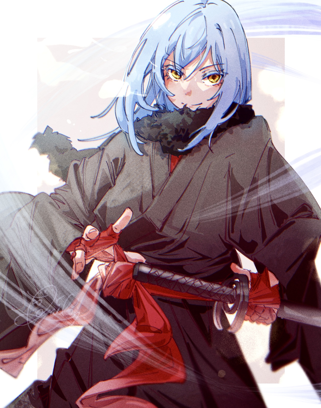 まめゴリ🦍 (@omame_580) / X