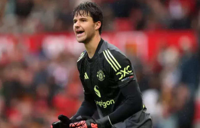 aicerit's tweet photo. Clean sheet for Senne Lammens. 

#MUNSUN https://t.co/k5gAWwyZL0