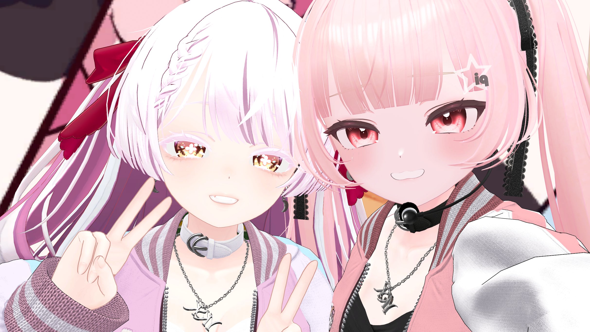 たっちゅん様　　　エース＆マルコ Amazon.co.jp: 攻殻機動隊 STAND ALONE COMPLEX トコトコ