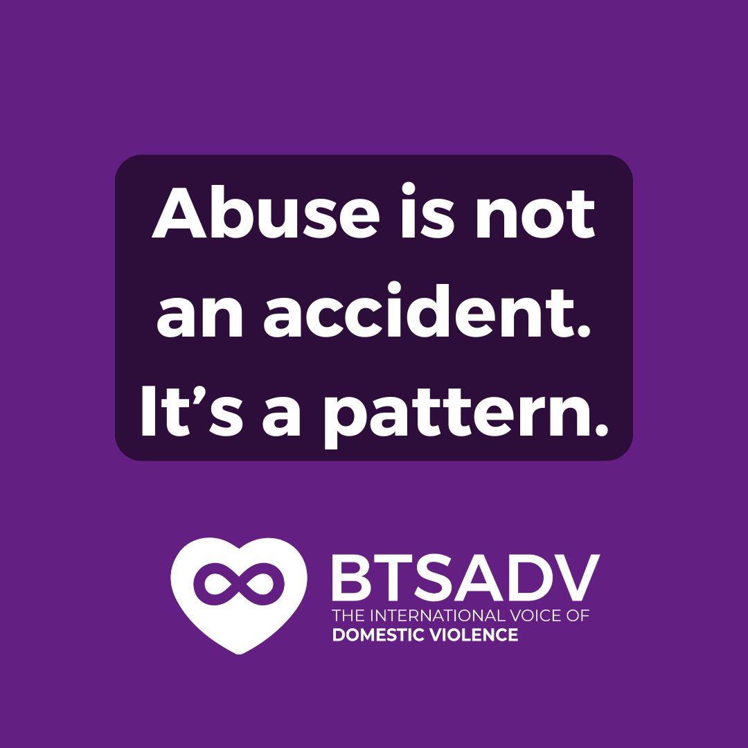 btsadv's tweet photo. https://t.co/K97BwEwR6t