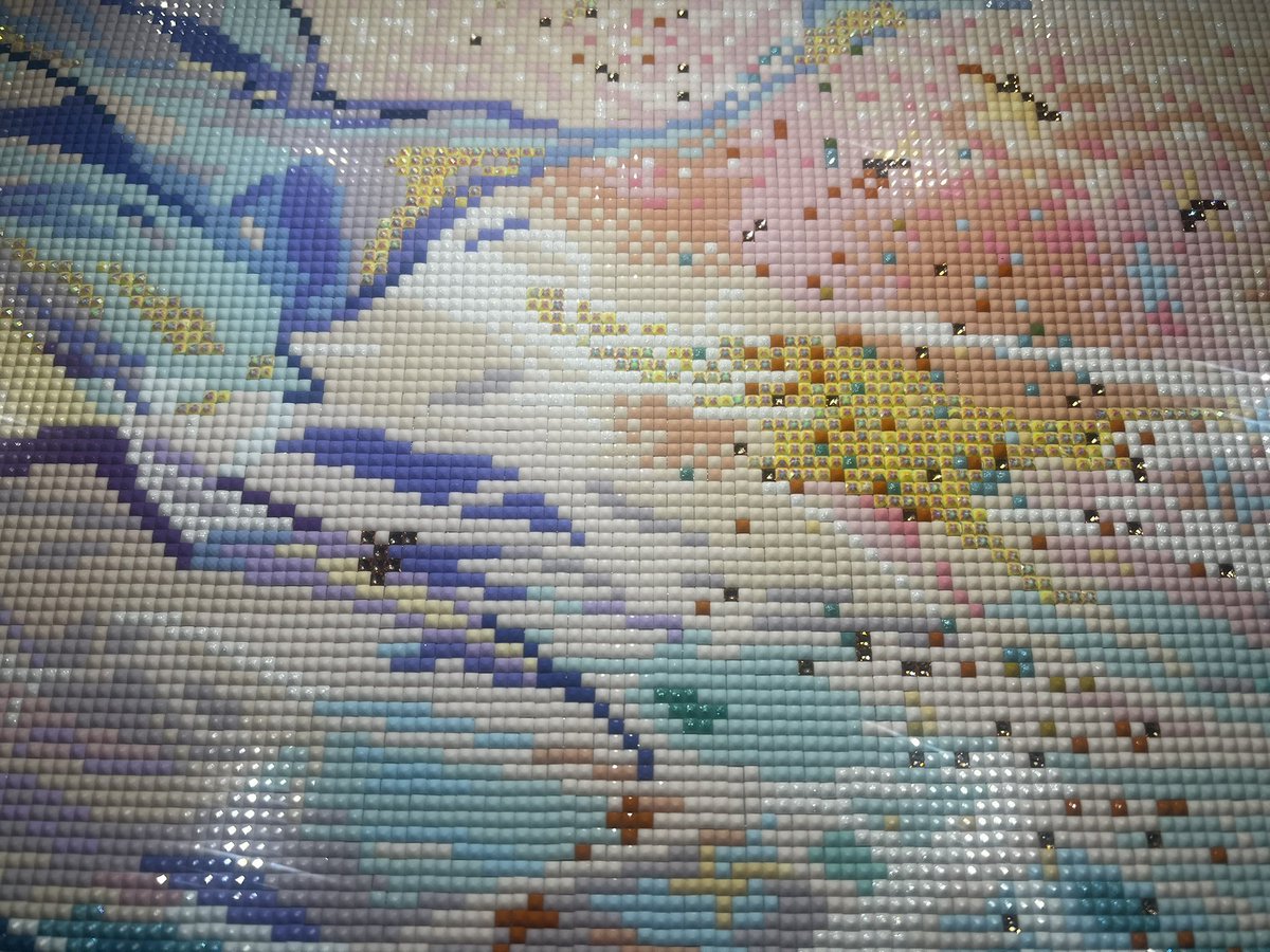 にょんちー on X: 