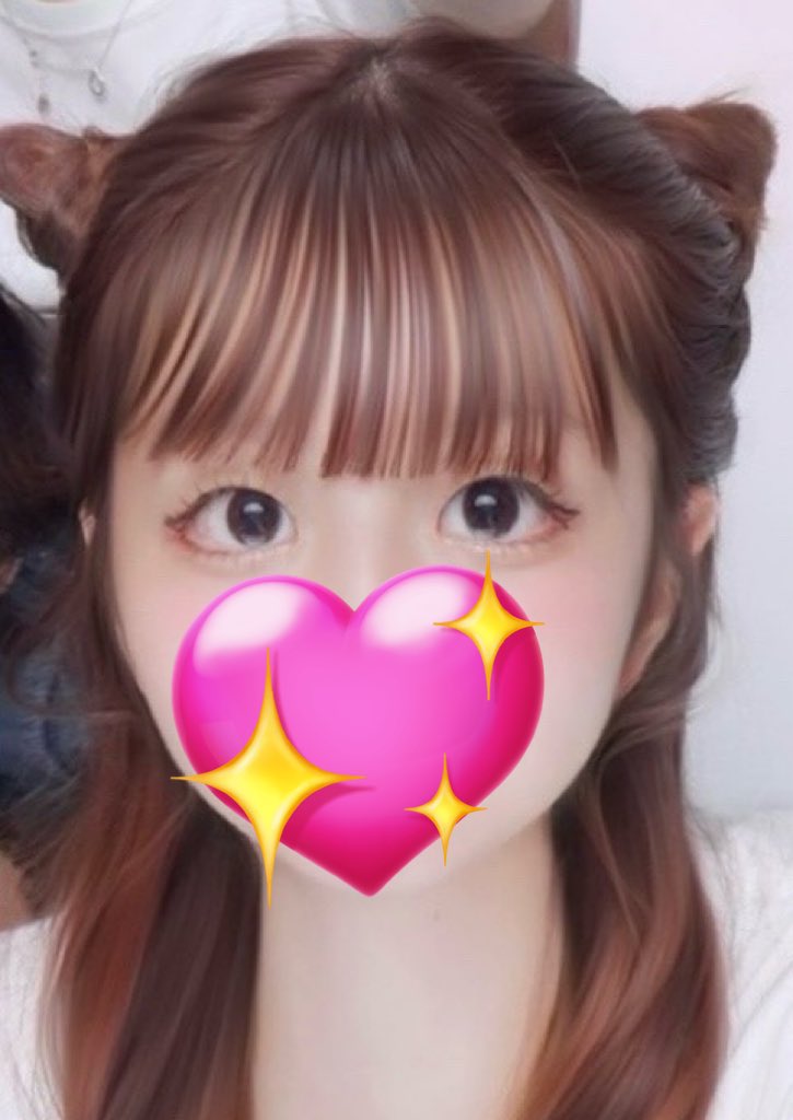 iwantfriends__s's tweet image. 10世代！遊んでくれるお友達ほしいです(т т🎀
詳しくはALT見てくださいっ👀✨
 #友達募集中関西  #友達募集中 #女の子と繋がりたい #中高生と繋がりたい  #中学生と繋がりたい