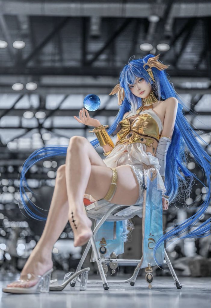kanek1ww's tweet photo. https://t.co/1K6RQEqjqZ