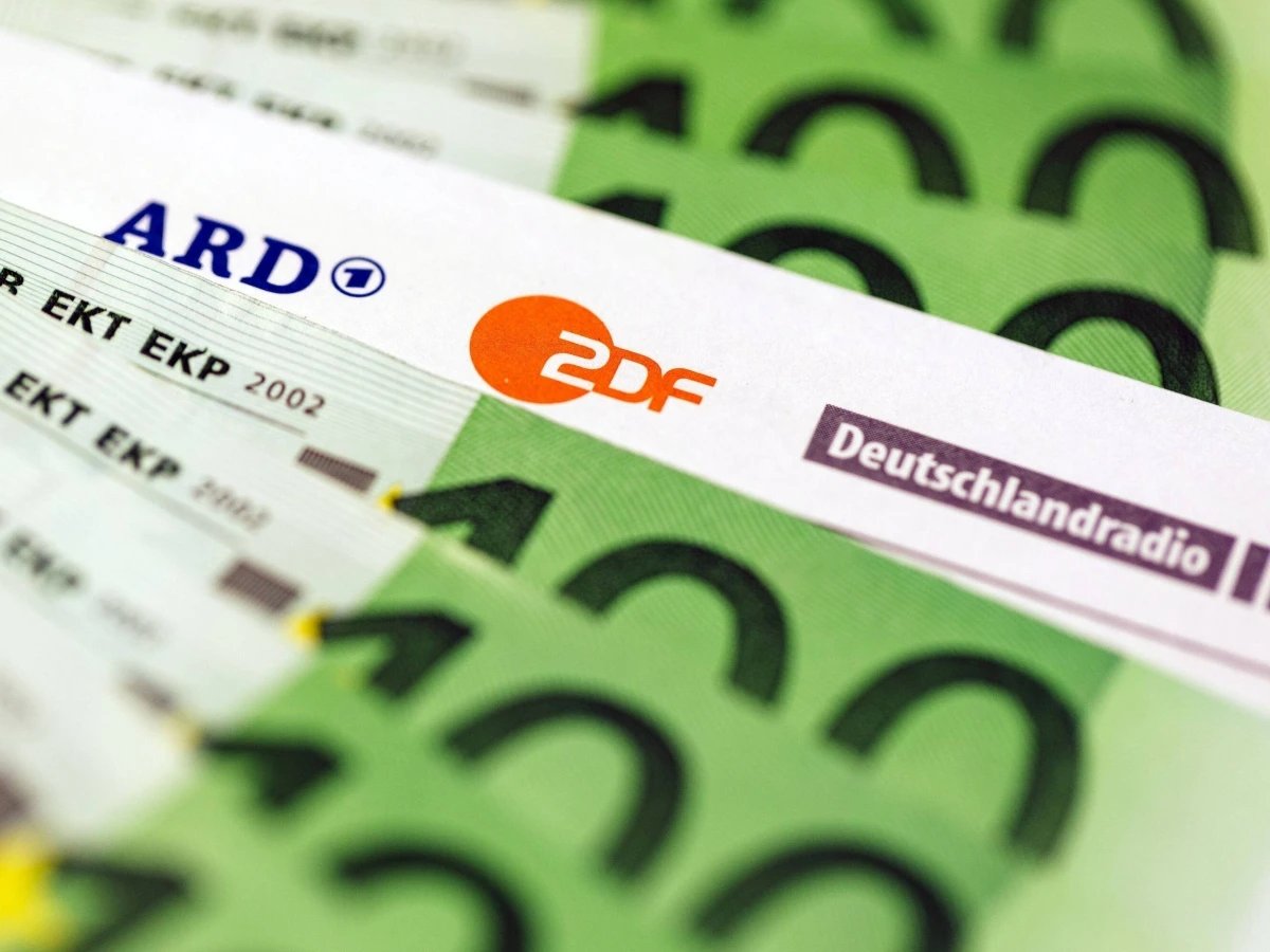 Katinka I. tweet media