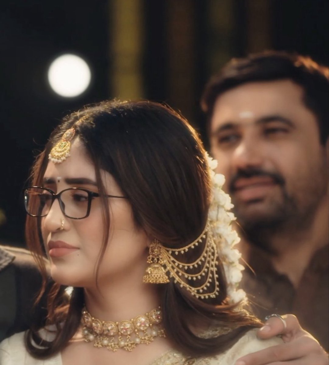 "can we go..".                          "yes, dear"
"can we buy.."
"can we visit.."
"can we eat.."