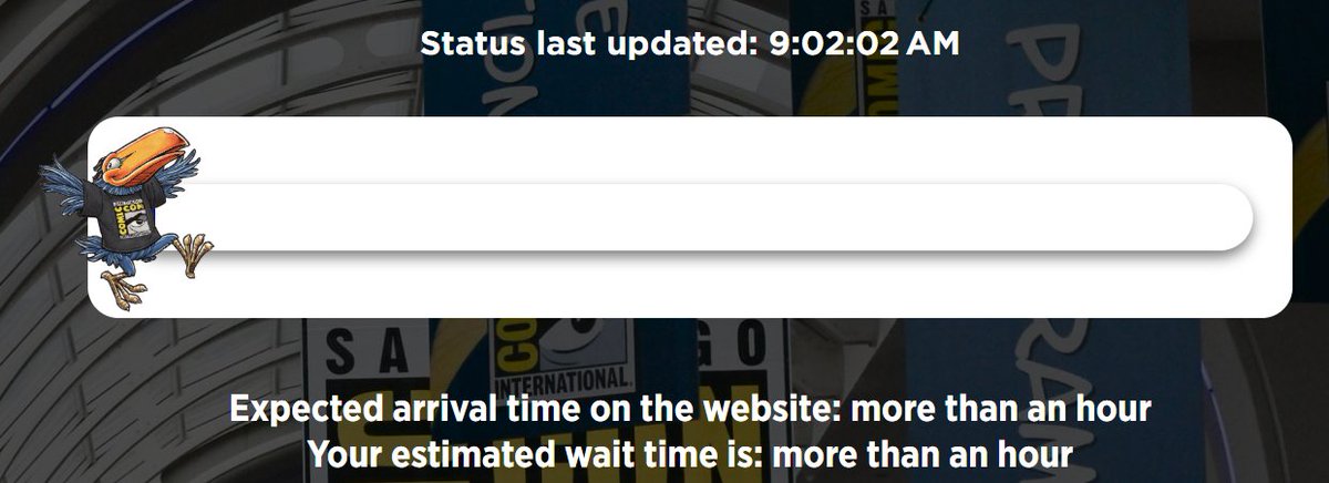 Angie Natingor tweet media