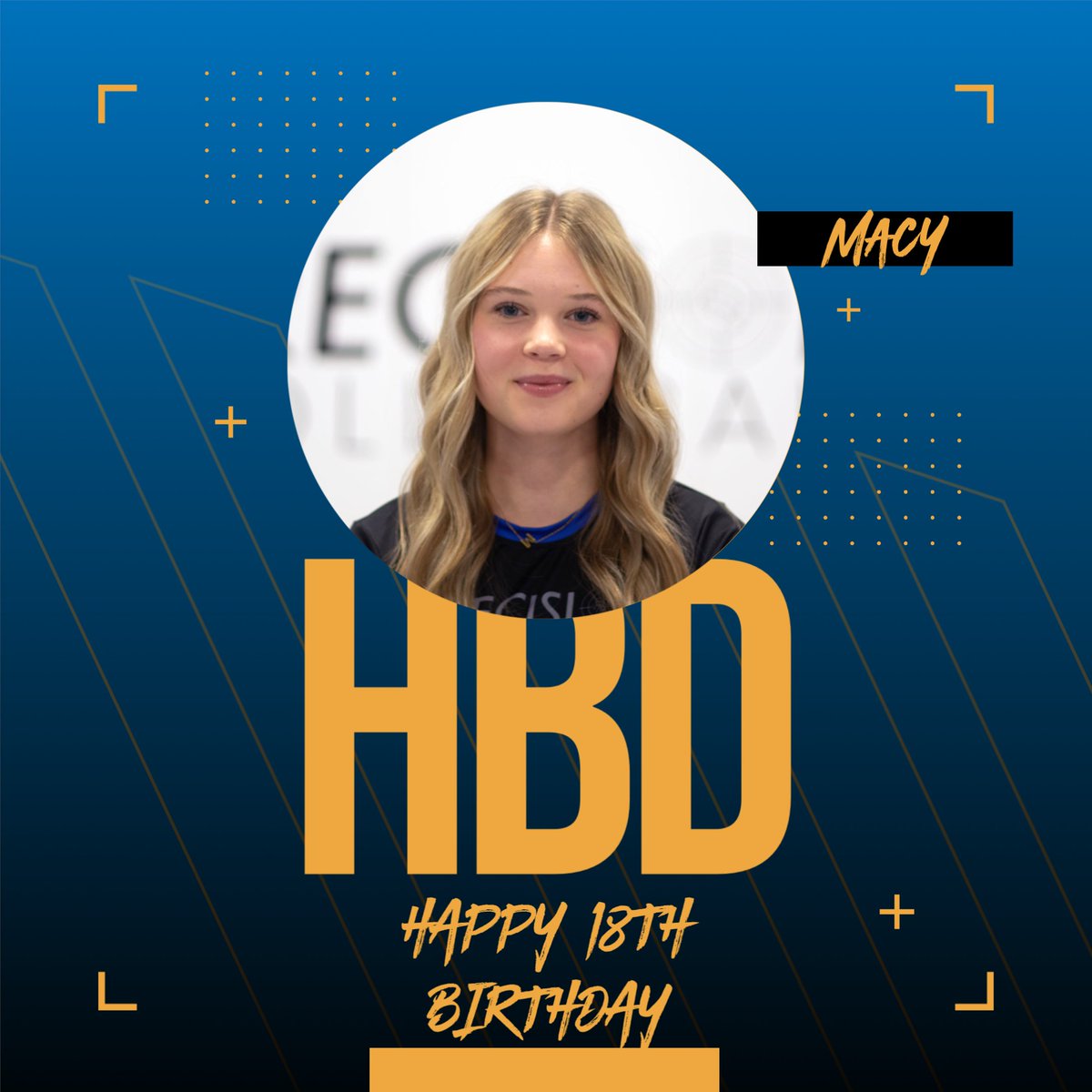 greg (@vbgr) on Twitter photo 