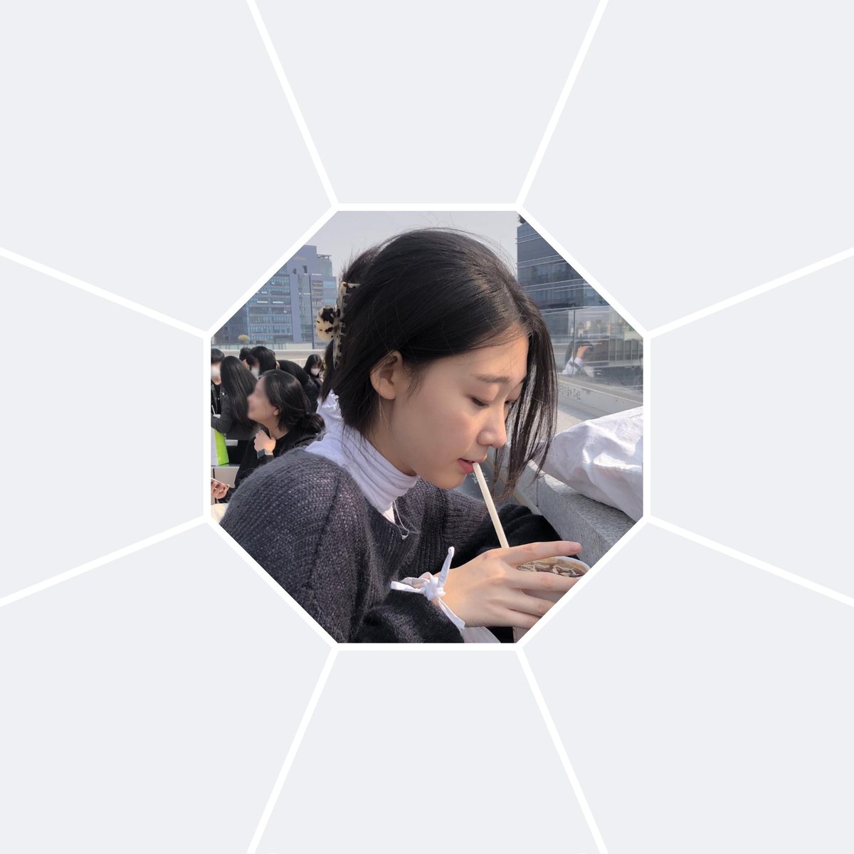 Tweet media one