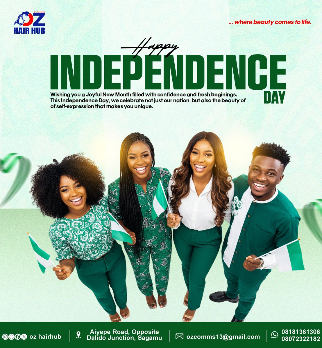 Funmi_graphics's tweet image. Day 12–18 of learning the basics of Photoshop.

I haven’t been able to post daily, but I’ve been practicing and creating designs along the way. Here’s a look at some of the work I did during the past few days. 

Every day is a step forward, no matter the pace.✨
#buildinginpublic