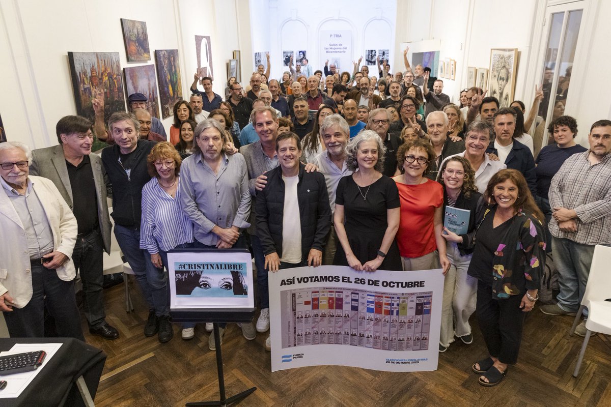 Santiago Roberto tweet media