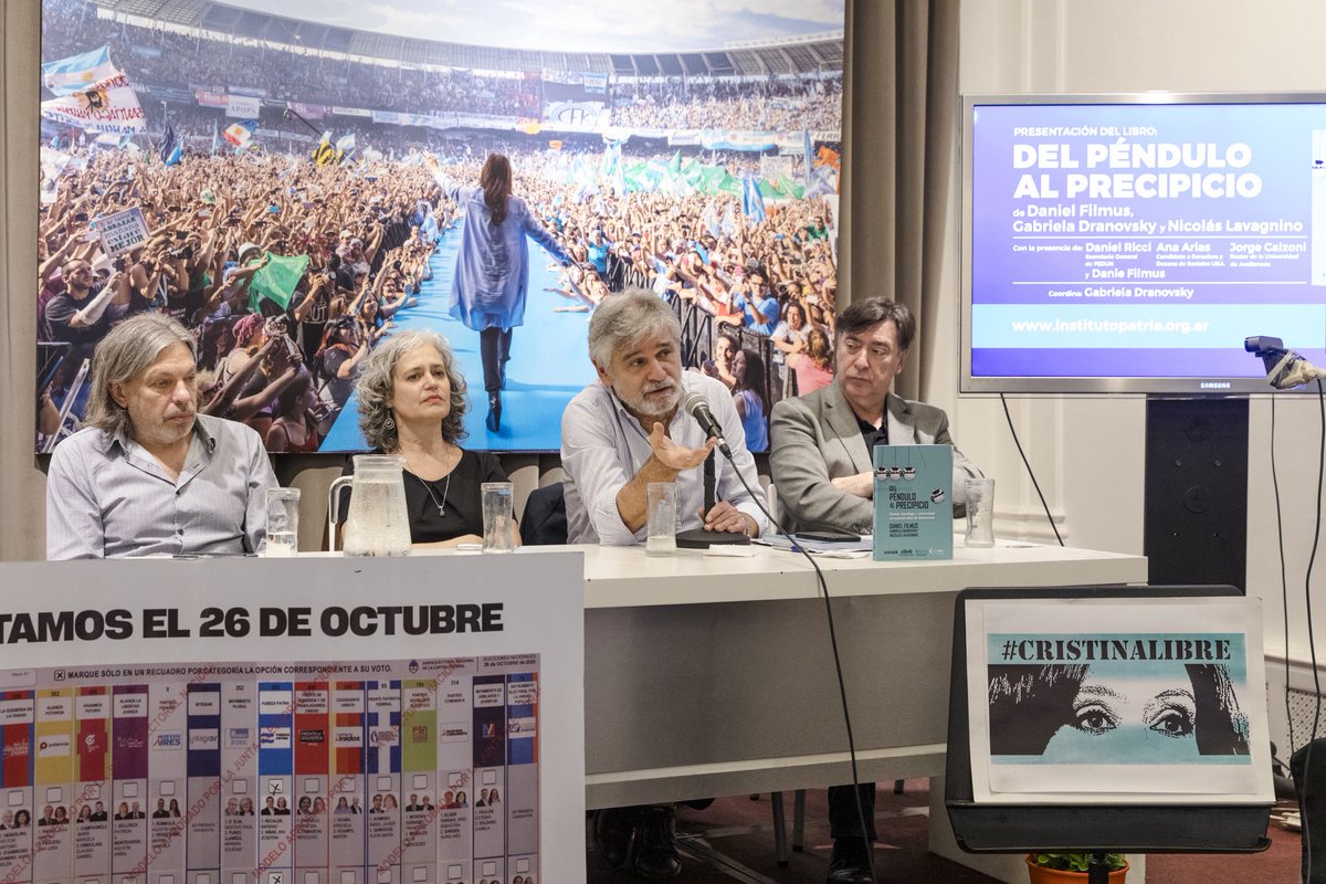 Santiago Roberto tweet media