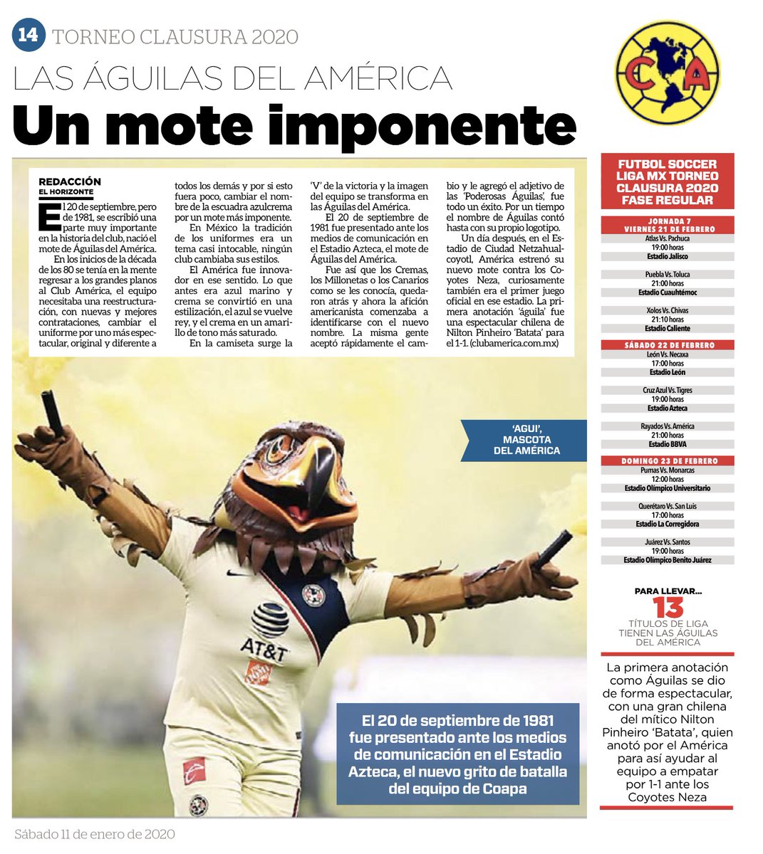 Héctor Gerardo Castañón Cuadros 🎙📻 tweet media