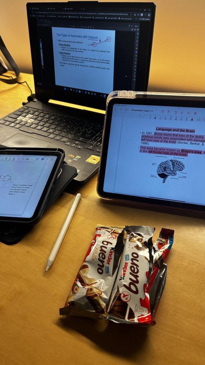 Loly_8788's tweet photo. Study day at the library with my friends 😛💕 
@Rerh225 , Aida , Raneem https://t.co/fWHkonw0Mq