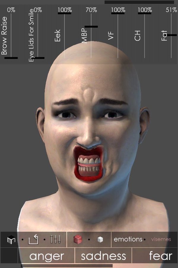Alextrxm's tweet photo. moi quand je touche de la nourriture humide dans l'évier https://t.co/Ae0MmQsdKk