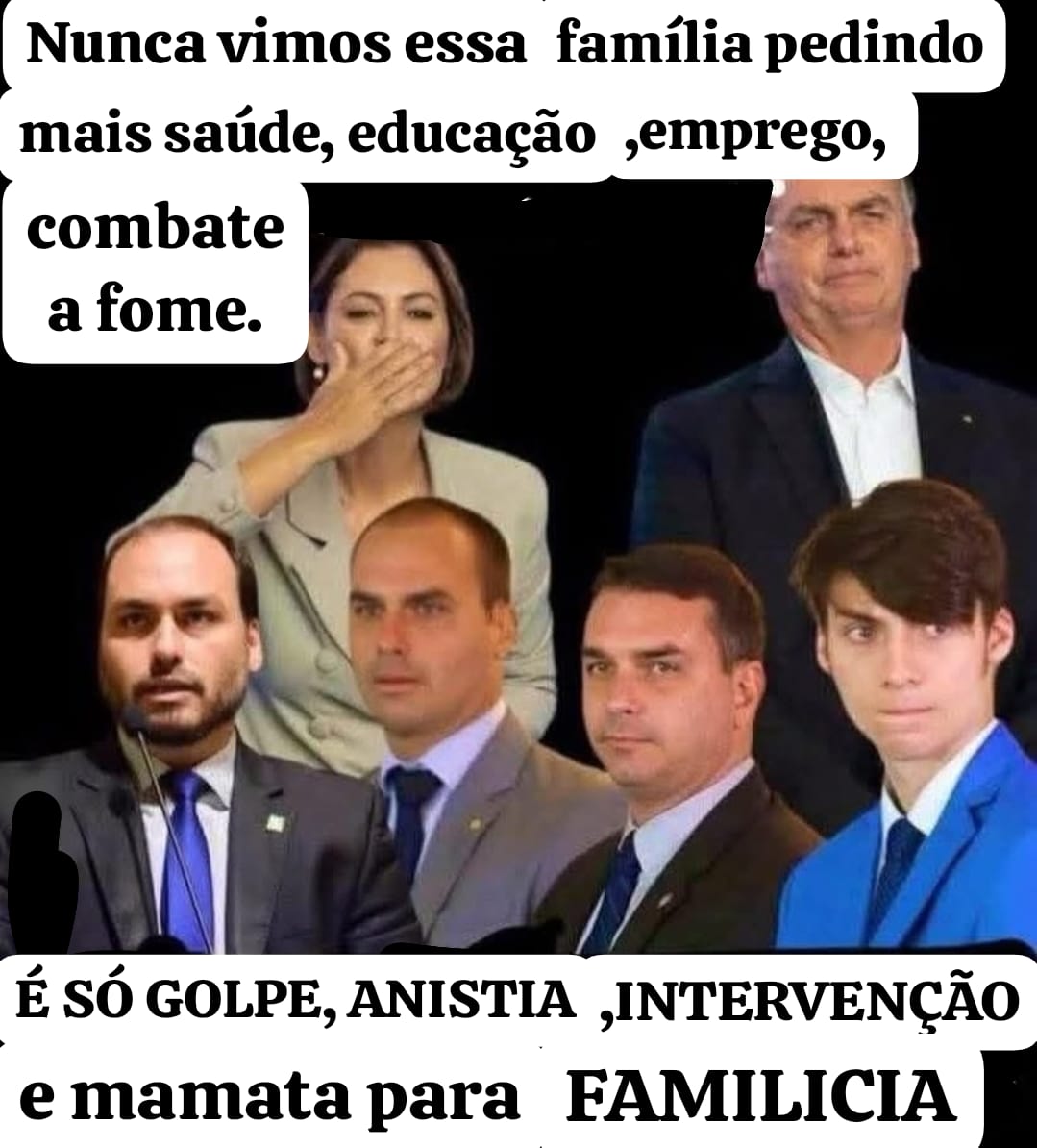 Luiz 🧙‍♀️🥂🌵🚩✊🏽 tweet media