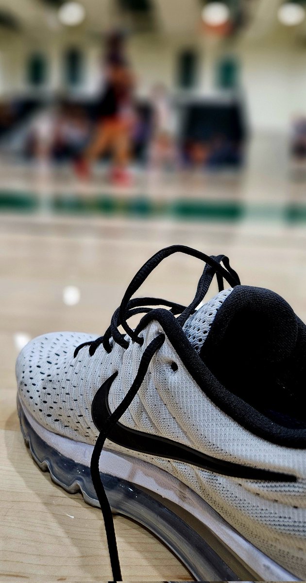 Marc A. Beasley tweet media