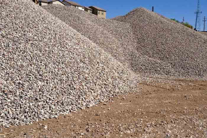 مقاولو المشرق tweet media