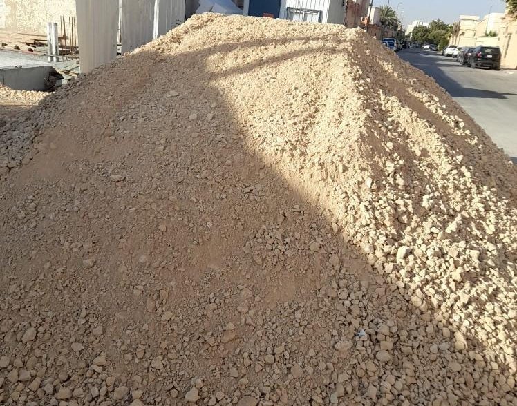 مقاولو المشرق tweet media