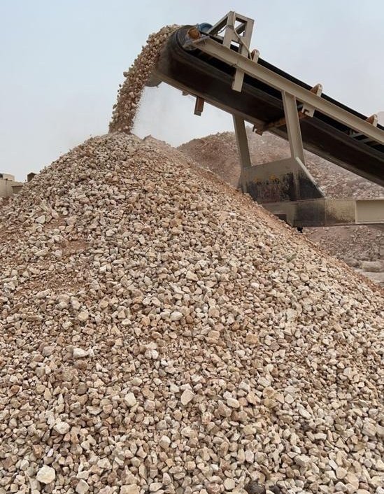 مقاولو المشرق tweet media