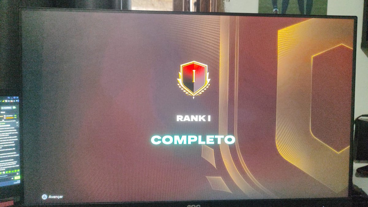 AnderzLm's tweet photo. @LeoBold_ montou a melhor Tática do EA FC 26 Até o momento, brabo!!! https://t.co/edTDWwYeFz