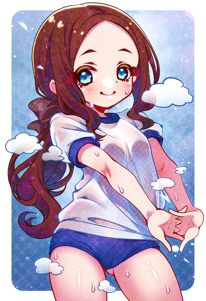花形カイ tweet media