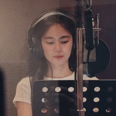myhomeashdres's tweet photo. ash, sobrang ganda mo :3 https://t.co/nKf4M8Sqpk